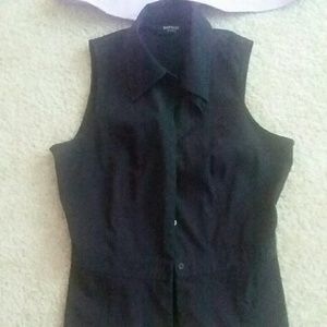 Vests